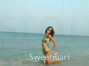 Sweetmari