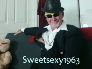 Sweetsexy1963