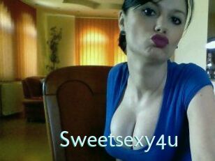 Sweetsexy4u