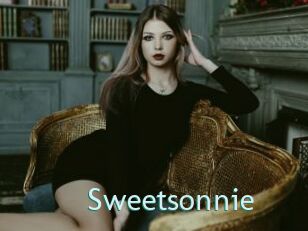 Sweetsonnie