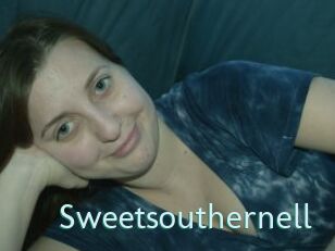 Sweetsouthernell