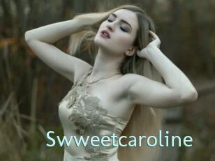 Swweetcaroline