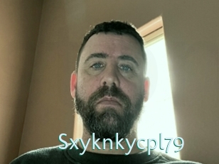 Sxyknkycpl79