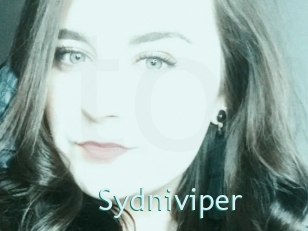 Sydniviper