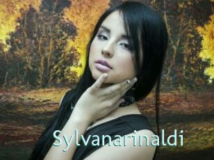 Sylvanarinaldi
