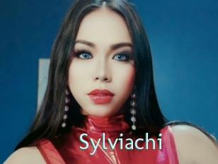 Sylviachi