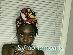 Symonemoans