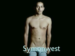 Symonwest