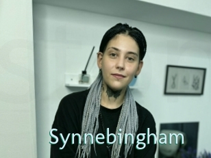 Synnebingham