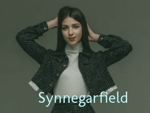 Synnegarfield