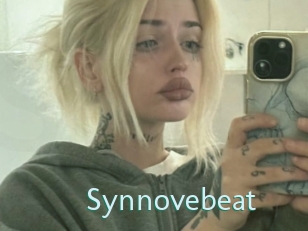 Synnovebeat