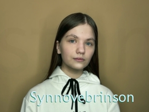 Synnovebrinson