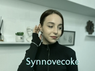 Synnovecoke