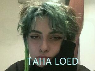 TAHA_LOED