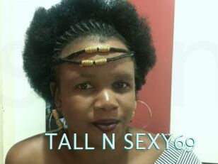 TALL_N_SEXY69