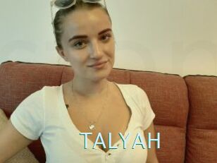 TALYAH