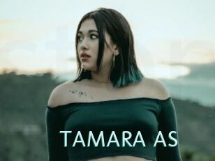 TAMARA_AS