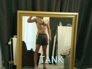 TANK