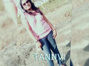 TANNVI