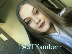 TASTYamberr