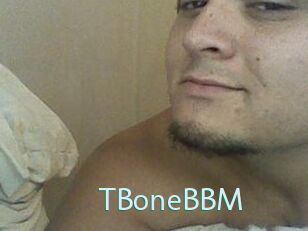 TBoneBBM