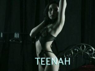 TEENA_H