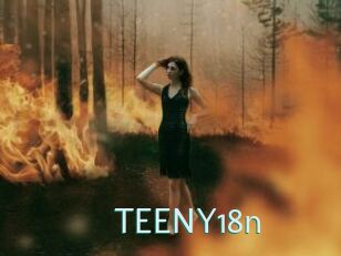 TEENY18n
