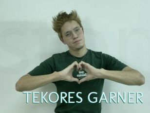 TEKORES_GARNER