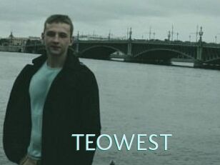 TEO_WEST