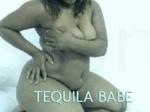 TEQUILA_BABE