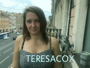 TERESA_COX
