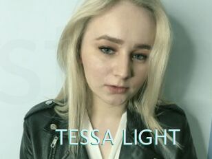 TESSA_LIGHT
