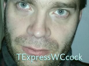 TExpressWCcock