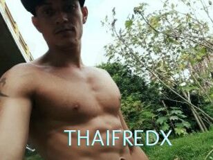THAIFREDX
