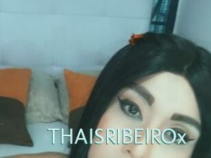 THAISRIBEIROx
