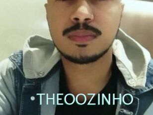 THEOOZINHO
