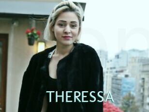 THERESSA_