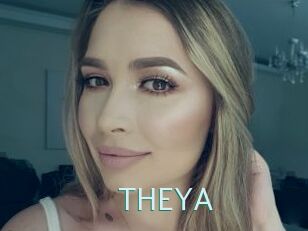 THEYA_