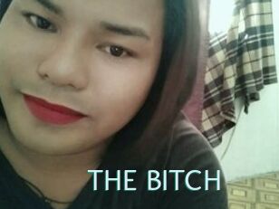 THE_BITCH