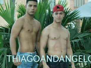 THIAGOANDANGELO