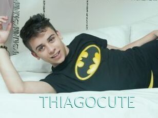 THIAGOCUTE