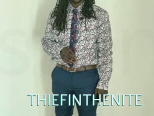 THIEFINTHENITE