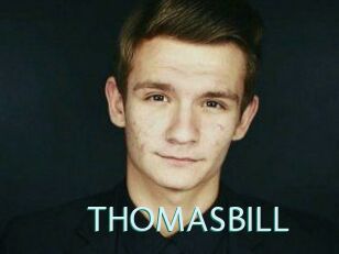 THOMAS_BILL