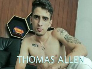 THOMAS_ALLEN