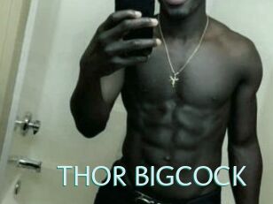 THOR_BIGCOCK