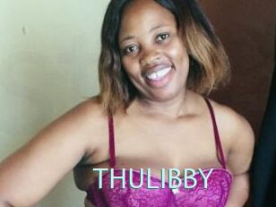 THULIBBY