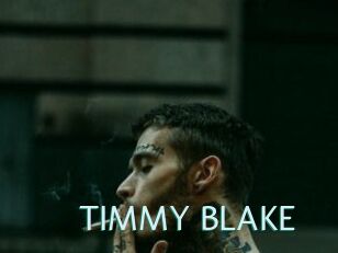 TIMMY_BLAKE