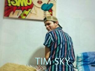TIM_SKY
