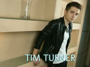 TIM_TURNER