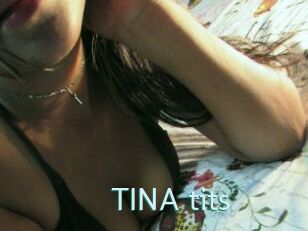 TINA_tits